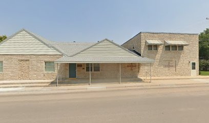 Knodel Funeral Home