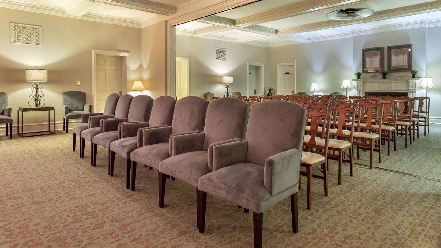 Knodel Funeral Home gallery image 1