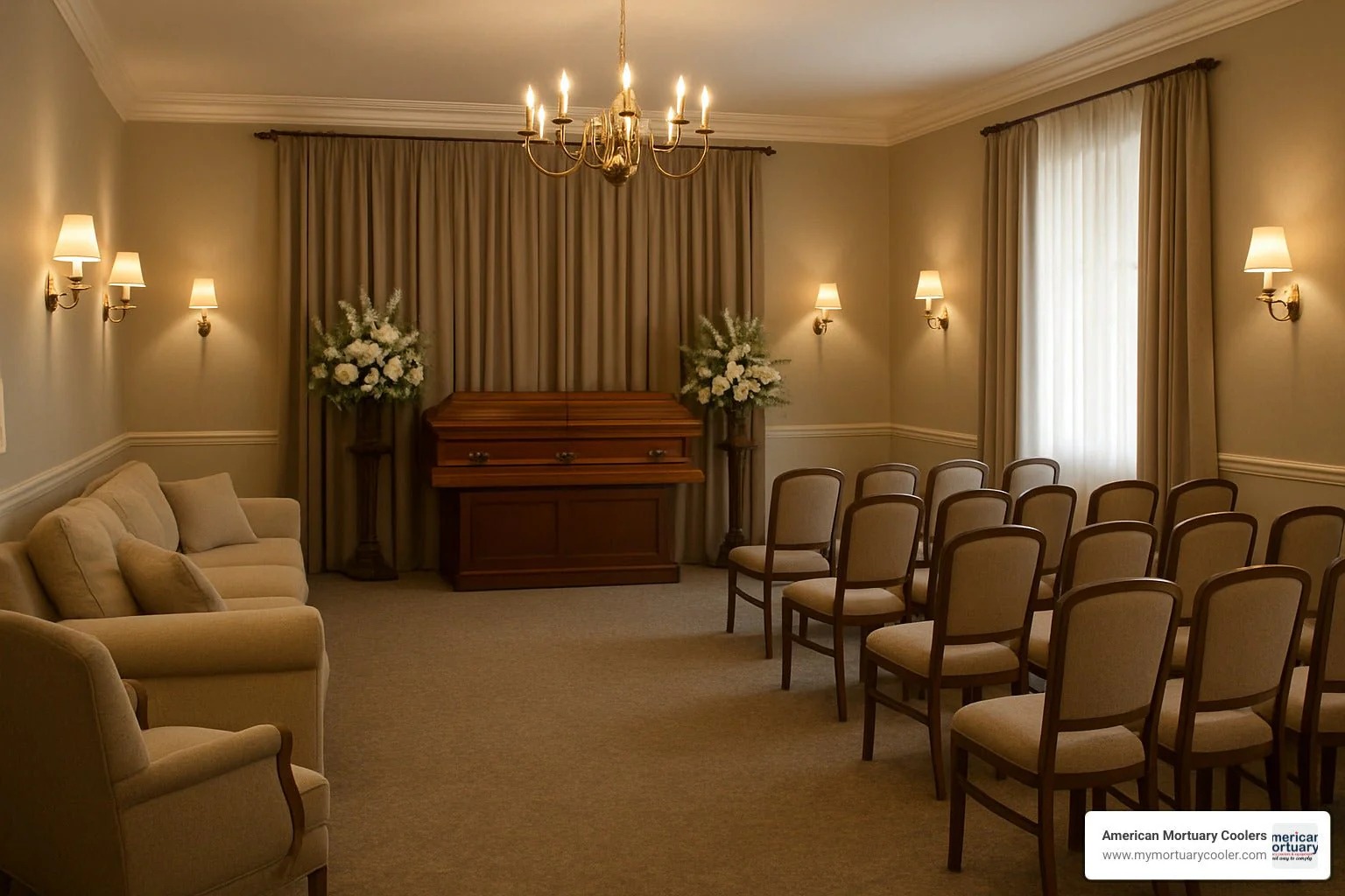 Knodel Funeral Home gallery image 6